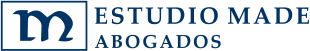 Estudio Made Abogados